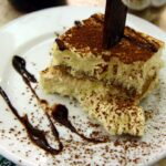 Fit recept: Tiramisu, zdrava različica klasične italijanske sladice