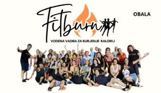 Fitburn Obala