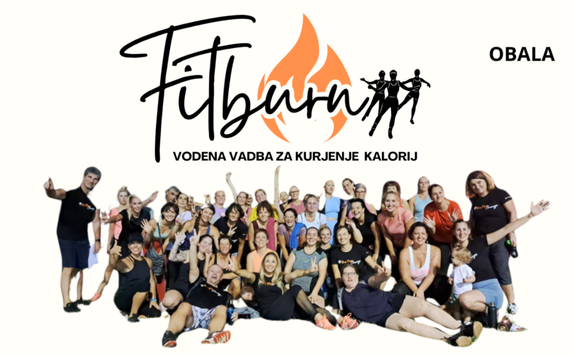 Fitburn Obala