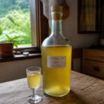 Liker iz smrekovih vršičkov (smrekovec): domač recept z dodatno vrednostjo
